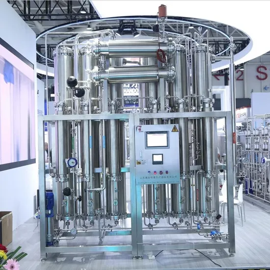 Submersible Cutting Sewage Pump Municipal Aquaculture Wastewater Treatment Water Purification