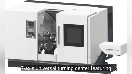 Máquina de expansão pré-expansor de espuma EPS contínua em lote Máquina de espuma EPS Máquina de espuma EPS com leito de secagem para grânulos de EPS