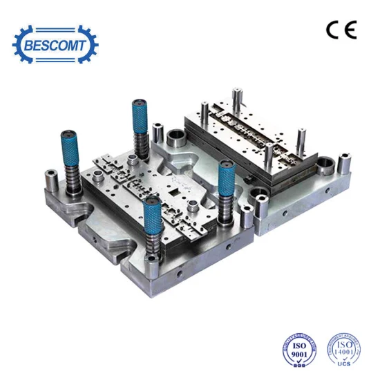  Melhor molde de eps molde de eps para icf caixa de embalagem de uva forma eps máquina de moldagem molde de perfuração eletrodomésticos metal cn;  Shn Besco